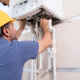 Kaynaşlı Vaillant Kombi Servisi