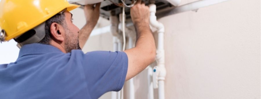 Kaynaşlı Vaillant Kombi Servisi