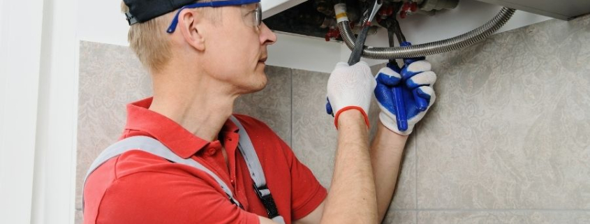 Gümüşova Protherm Kombi Servisi
