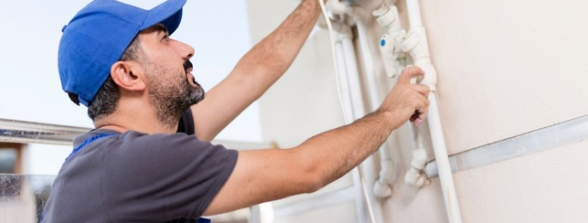 Gümüşova Vaillant Kombi Servisi