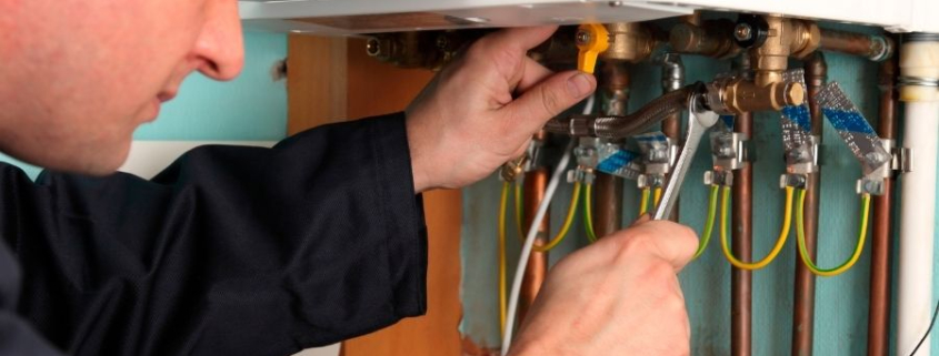 Cumayeri Protherm Kombi Servisi