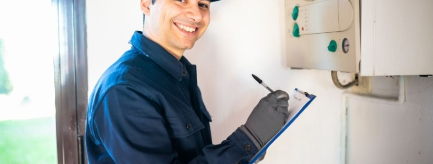 Adapazarı Alarko Kombi Servisi