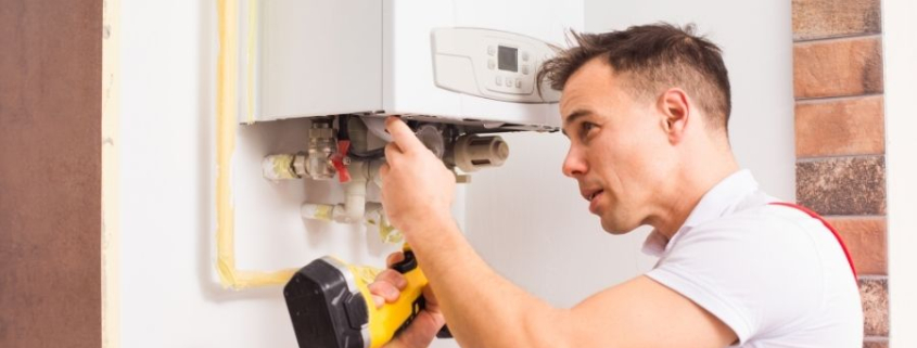 Adapazarı Buderus Kombi Servisi