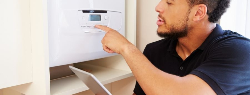 Adapazarı İmmergas Kombi Servisi