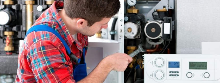 Adapazarı Protherm Kombi Servisi