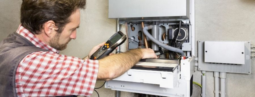 Adapazarı Viessmann Kombi Servisi