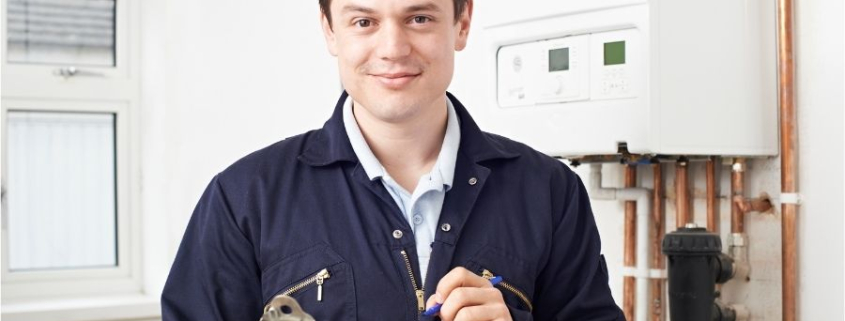 Adapazarı Warmhaus Kombi Servisi