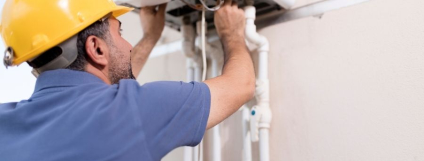 Düzce Bosch Kombi Servisi