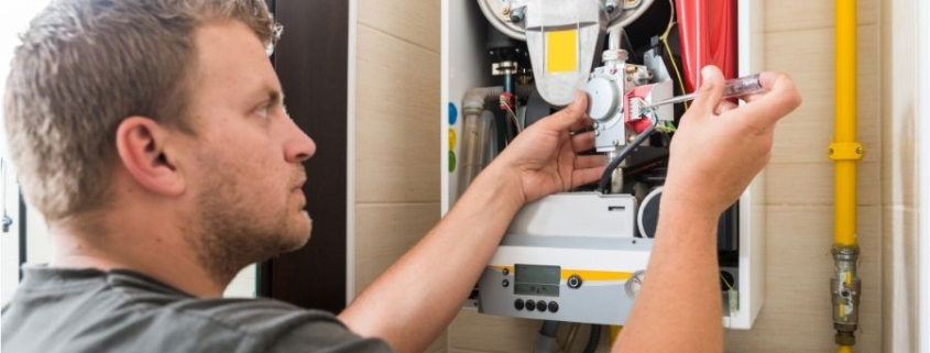 Düzce Demirdöküm Kombi Servisi