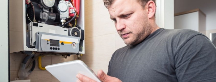 Düzce Protherm Kombi Servisi