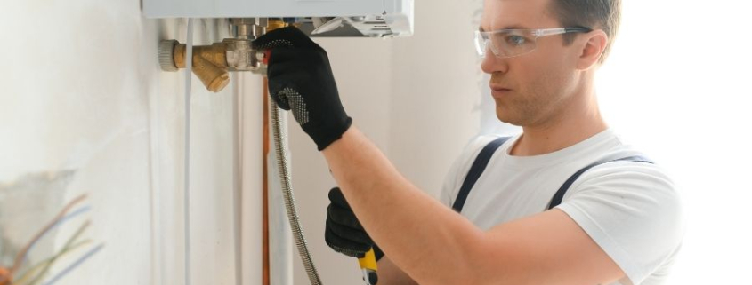 Düzce Vaillant Kombi Servisi