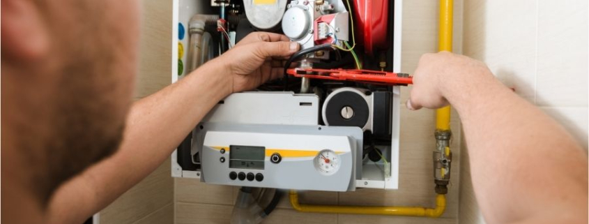 Kaynaşlı İmmergas Kombi Servisi