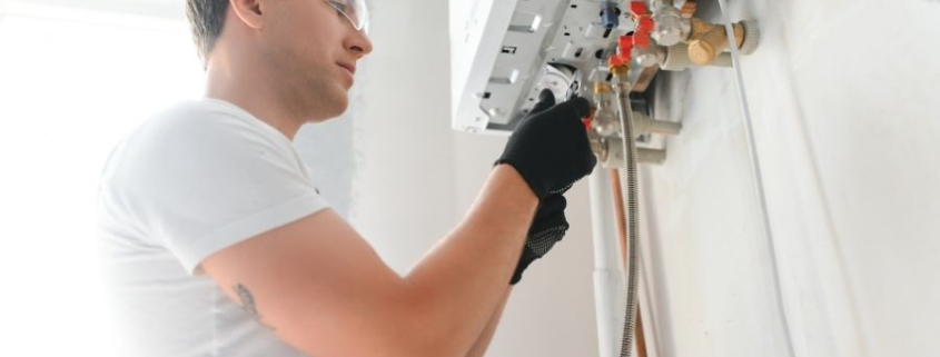 Kaynaşlı Viessmann Kombi Servisi