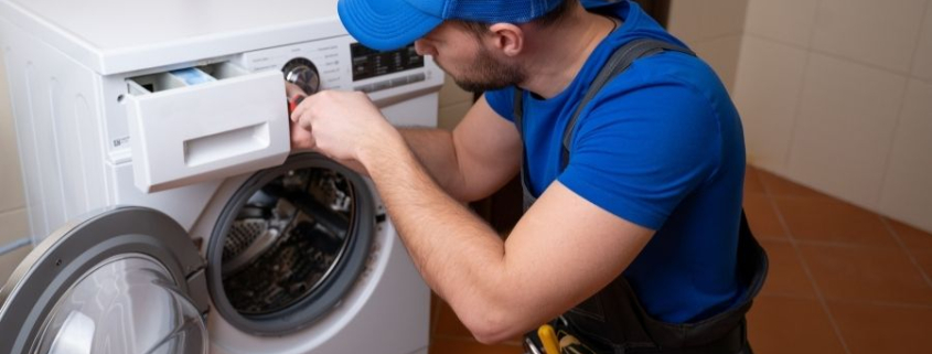 Adapazarı Ariston Servisi