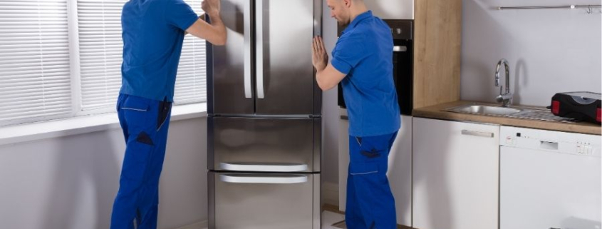 Adapazarı Hotpoint Servisi