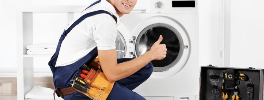 Adapazarı Regal Servisi