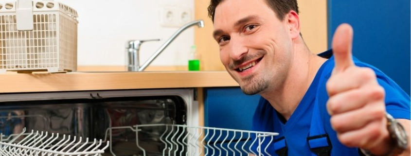 Kaynaşlı Arçelik Servisi