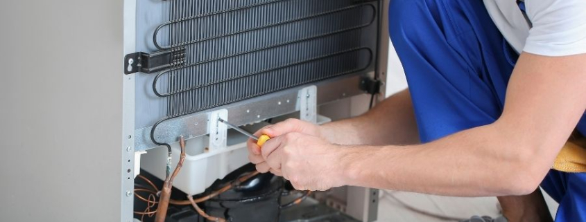 Kaynaşlı Beko Servisi