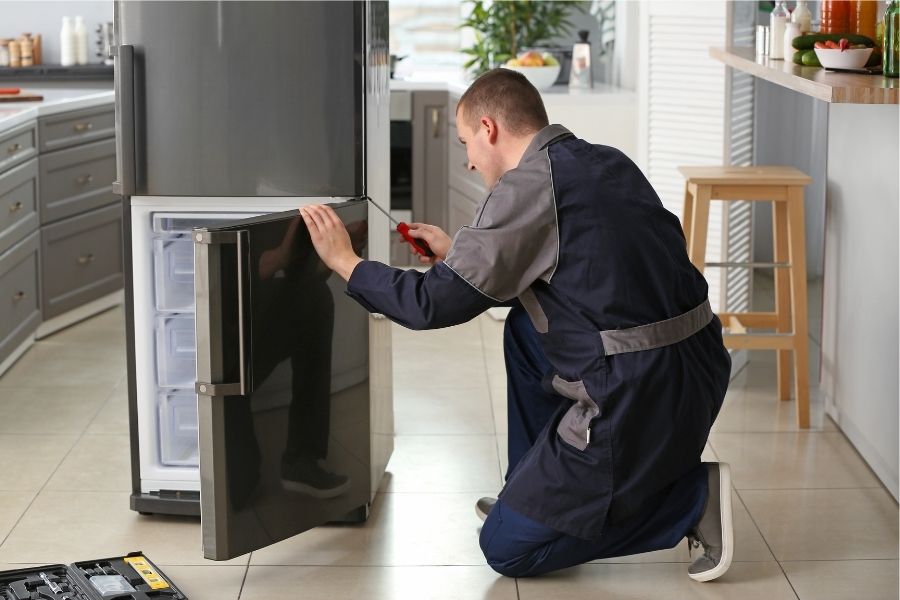 Kaynaşlı Samsung Servisi