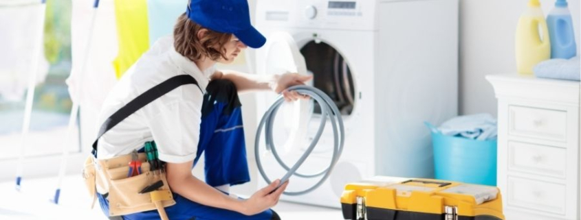 Kaynaşlı Siemens Servisi