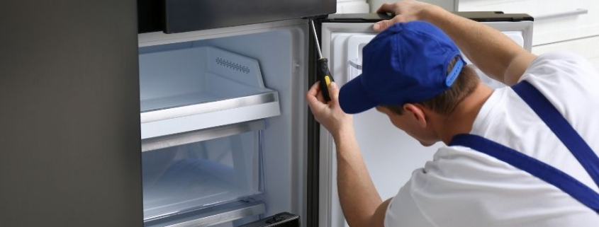 Kaynaşlı Vestel Servisi