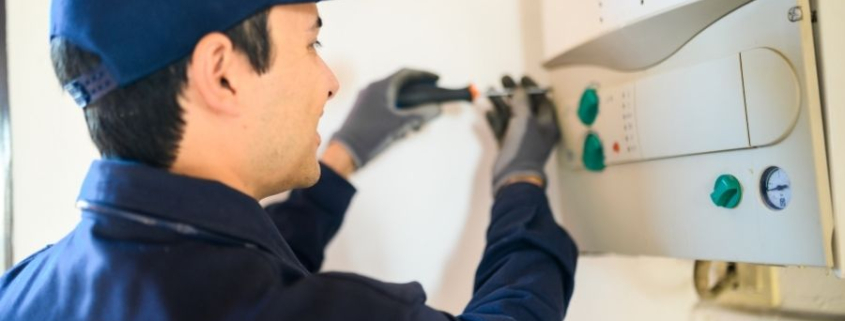 Adapazarı Airfel Kombi Servisi
