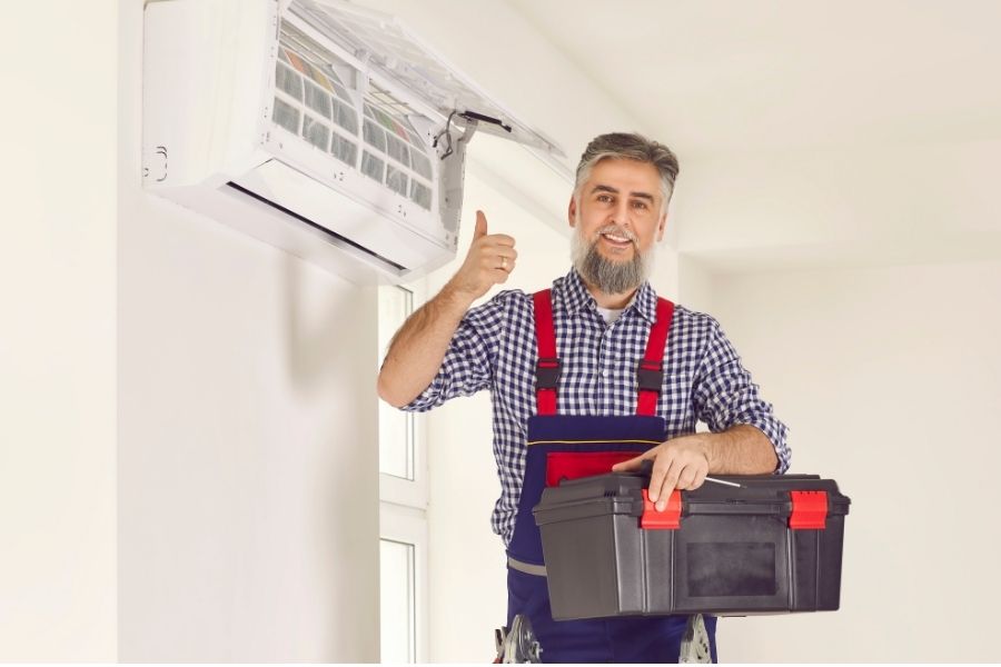 Adapazarı Altus Klima Servisi