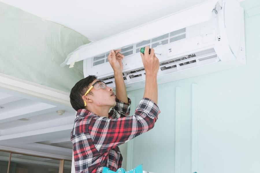 Adapazarı Arçelik Klima Servisi