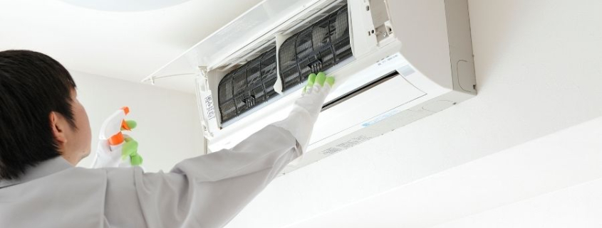 Adapazarı Arçelik Klima Servisi