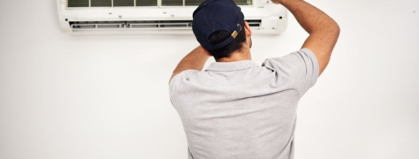 Adapazarı Baymak Klima Servisi