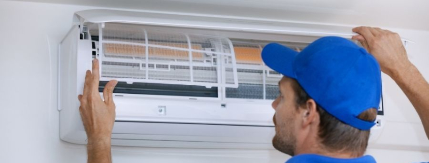 Adapazarı Beko Klima Servisi