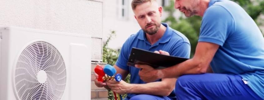 Adapazarı Bosch Klima Servisi