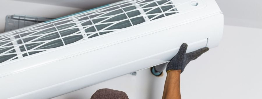 Adapazarı Daikin Klima Servisi