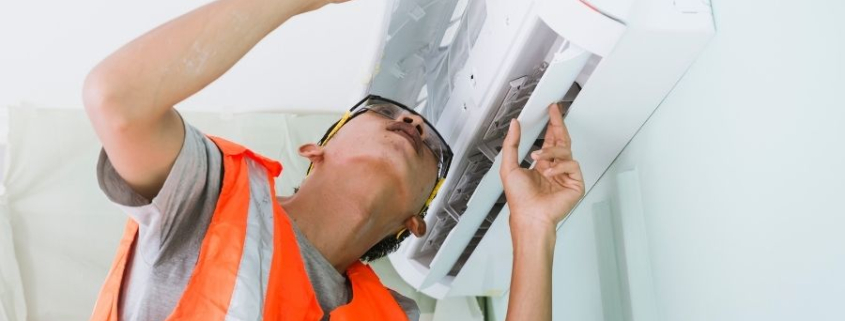 Adapazarı Demirdöküm Klima Servisi