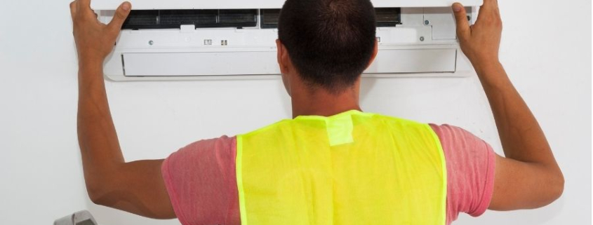 Adapazarı Fujitsu Klima Servisi