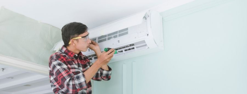 Adapazarı General Electric Klima Servisi