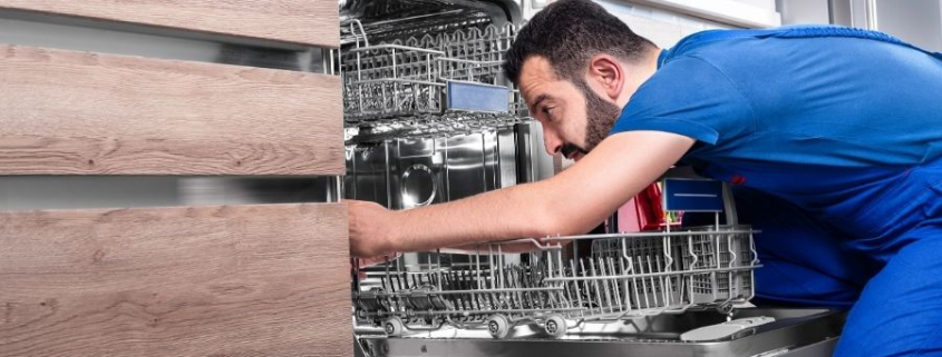 Adapazarı General Servisi