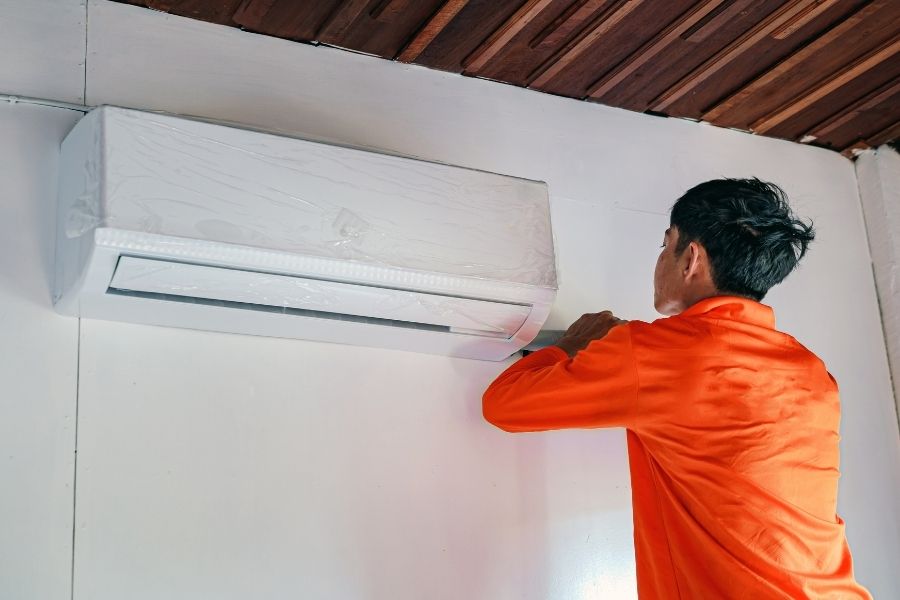 Adapazarı Gree Klima Servisi