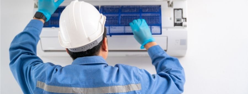 Adapazarı Gree Klima Servisi