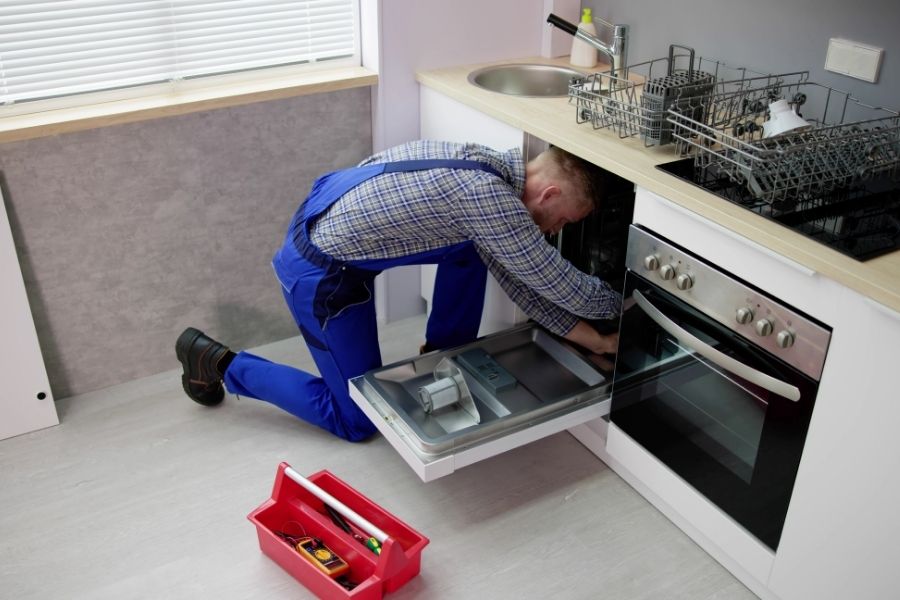 Adapazarı LG Servisi