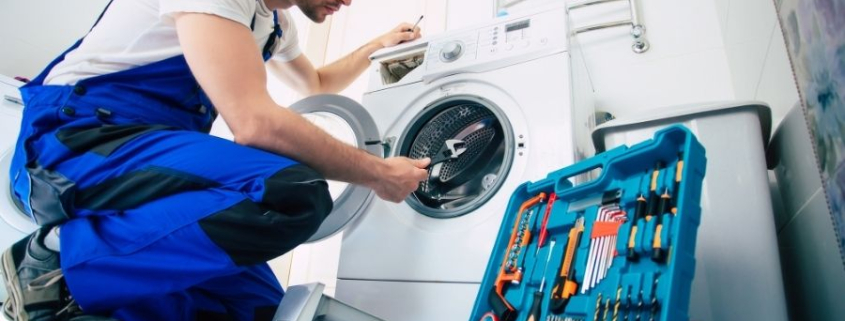 Adapazarı LG Servisi