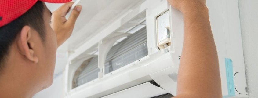 Adapazarı Mitsubishi Klima Servisi