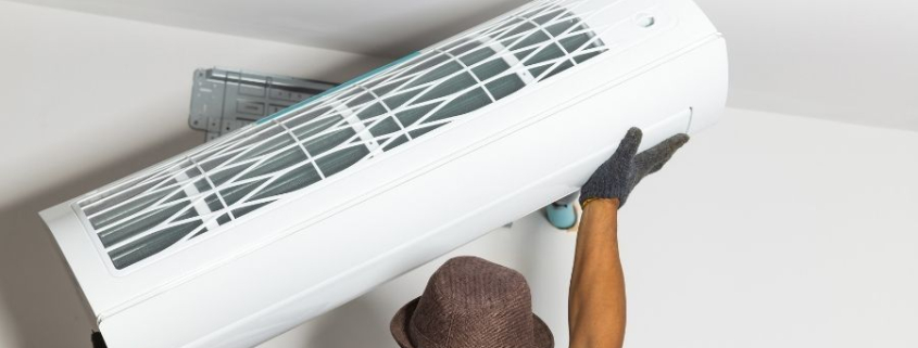 Adapazarı Regal Klima Servisi