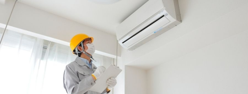 Adapazarı Sigma Klima Servisi