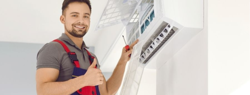 Adapazarı Toshiba Klima Servisi