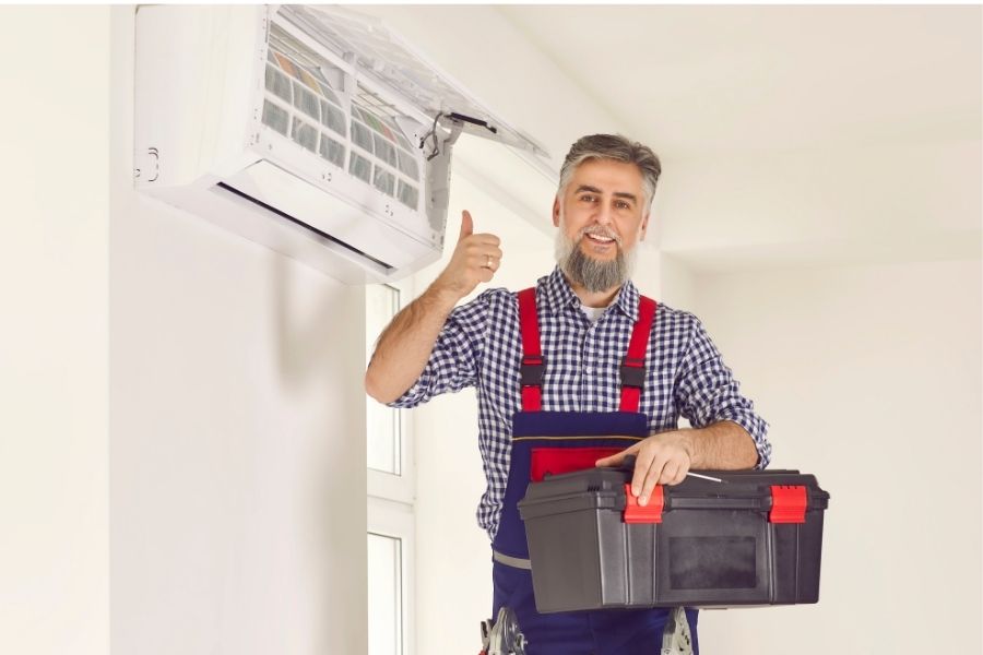 Adapazarı Vestel Klima Servisi