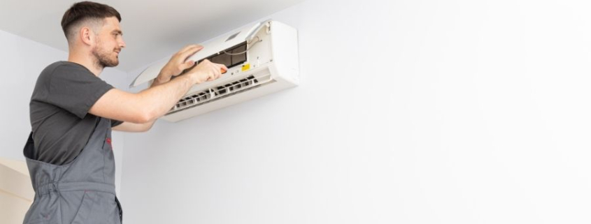 Adapazarı Vestel Klima Servisi