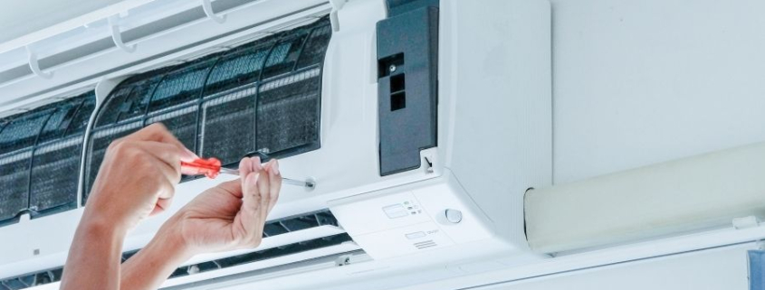 Adapazarı York Klima Servisi